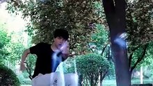 The Husband's Rebellion - Full Series - Short Drama English