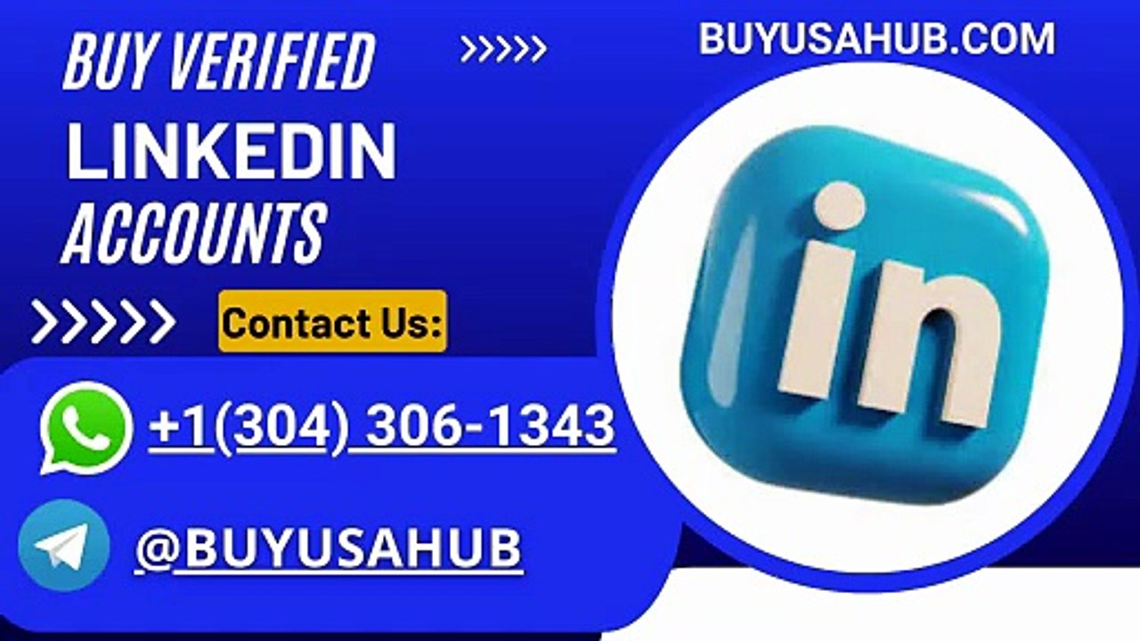 27 Best Verified Blockchain.com Account Deals Online