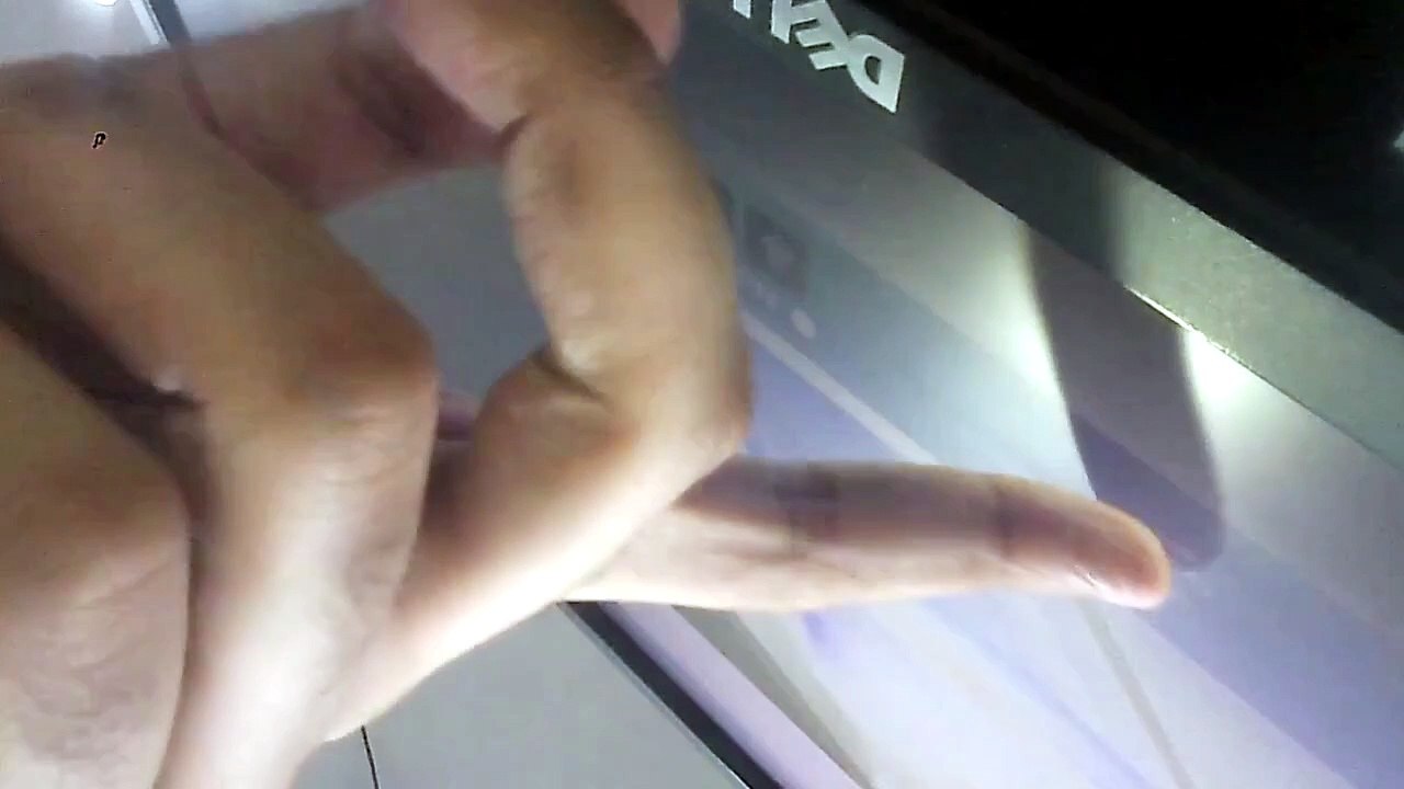 SPidy