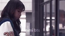 شوفو كيف كان اول لقاء بينهم لكن 😭⁄ مسلسلات كورية #shorts (1280p_30fps_H264-128kbit_AAC)