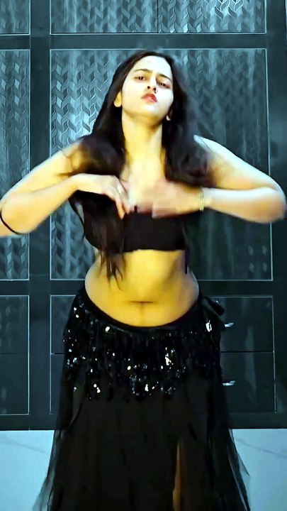 Dance viral video #dance #viral #shorts