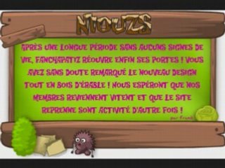 Chapatiz Habbo Images for Windows Movie Maker