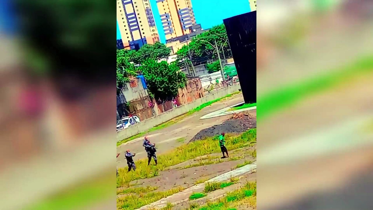 Vídeos da semana: de 19 a 25 de fevereiro