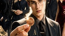 A Penny for His Revenge - Full Episode (ENGSUB) | Revenge, Billionaire Drama, Short Drama