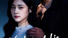 (Dubbed) You Loved A Lie, Mr. Idiot! (2026) - Full EP | Emotional Romance, Drama Series, ENGSUB