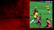 Arda Güler maç sonu sinirlerine hakim olamadı