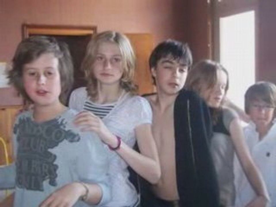 Photorécit1_1