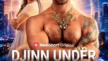 Djinn Under Contract Full Episode | Reel Nova
