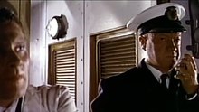 The  Day of the Triffids(1962)