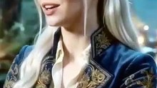 Bound to My Three Fated High Lords🔥💘 Full movie english sub 2026 [Full Movie]