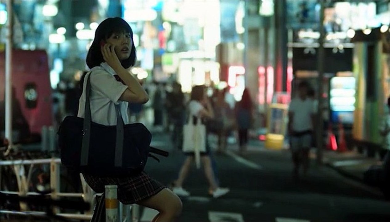 ろくでなし
