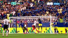 Germany v Curaçao | Group E | FIFA World Cup 2026