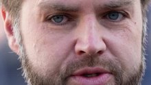 No Glomex JD Vance: US-Vize wollte Epstein-Geheimnis über Donald Trump veröffentlichen