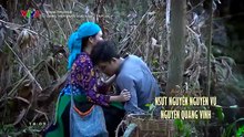 Lặng yên dưới vực sâu - Tập 14