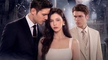 Love's Final Goodbye - Full Movie