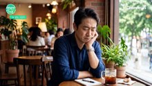 약 4700만 원 지급 판결!? 성혼을 결정사에 알리지 않아 위약금을 낸 사연