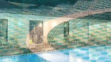 Hotel Hakuna Thoddoo Malediwy - wakacje w tropikach