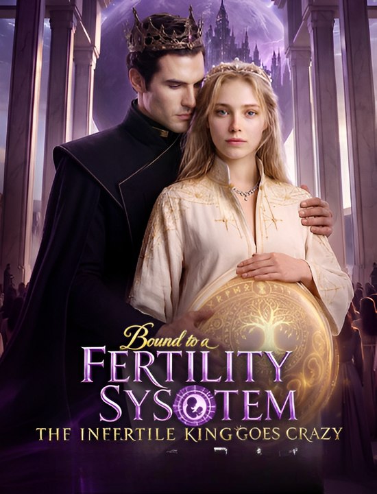 Bound To A Fertility System- The Infertile King Goes Crazy-Drama FULL MOVIES ENGLISH SUB