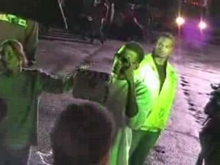 Young Buck Music Vido