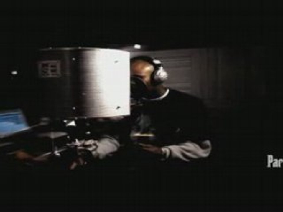 Freestyle dextero Estacado sur 77 souter1 vol.3