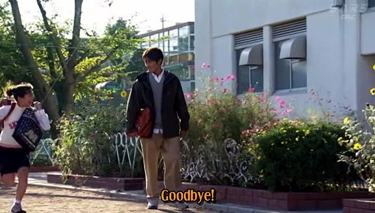hotman2_ep05_hdtv