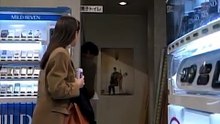 東京エレベーターガールEP.2 (1992)