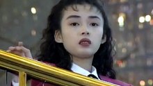 東京エレベーターガールEP.3 (1992)