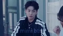 صدمة جونغكوك لما عرف 😭 #shorts #jungkook (1920p_30fps_H264-128kbit_AAC)