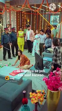 Kismat ka Khel | Filme Completo em Português