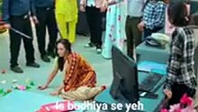 Kismat ka Khel | Ganzer Film Deutsch