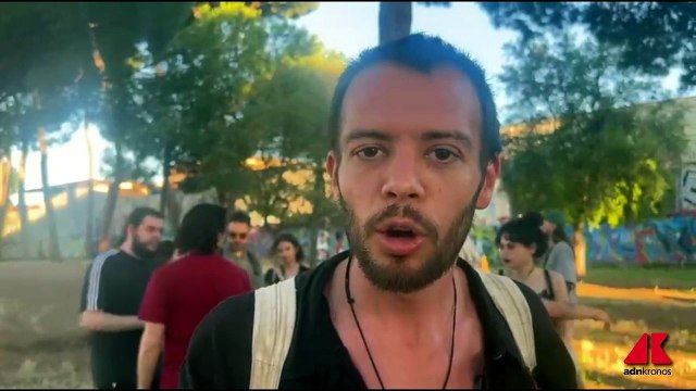 Partito Capibara verso le elezioni: Noi partito-flottilla pronti a scagliarci sulle rive del Parlamento