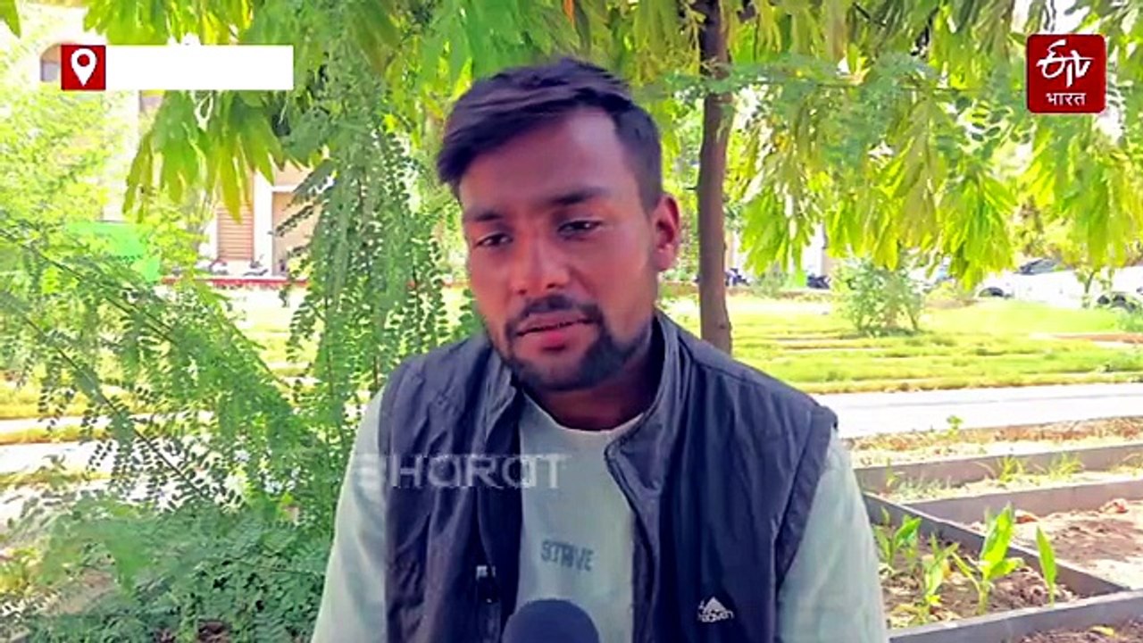 शिर्डीत आणखी एका भोंदू अशोक खरातचा भांडाफोड, प्रेमविवाह टिकवण्यासाठी नको नको ते सांगितलं अन् लुटलं