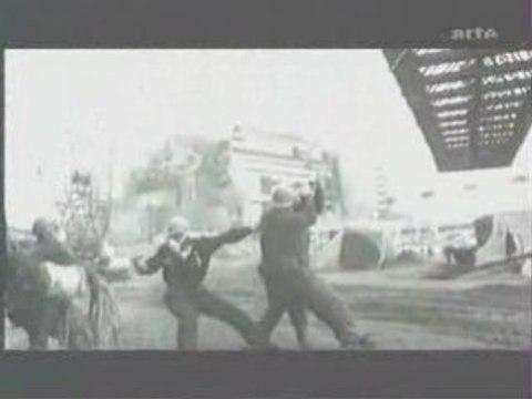 Chernobyl 1986