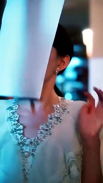 The Husband in the Mirror Drama Movies english Sub [Full Movie]