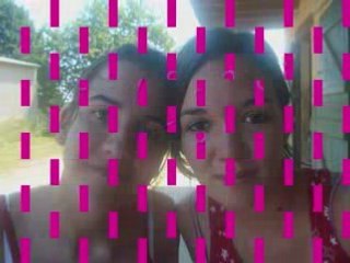 I"ll be there for you: Je serais là pour vous