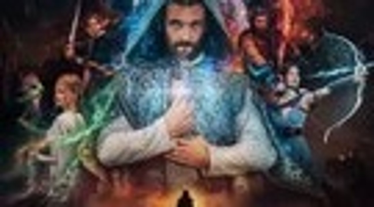 through ashes their sorrow awakens Full Episode...