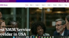 How to Weigh the Pros and Cons of Buying Verified Stripe ...