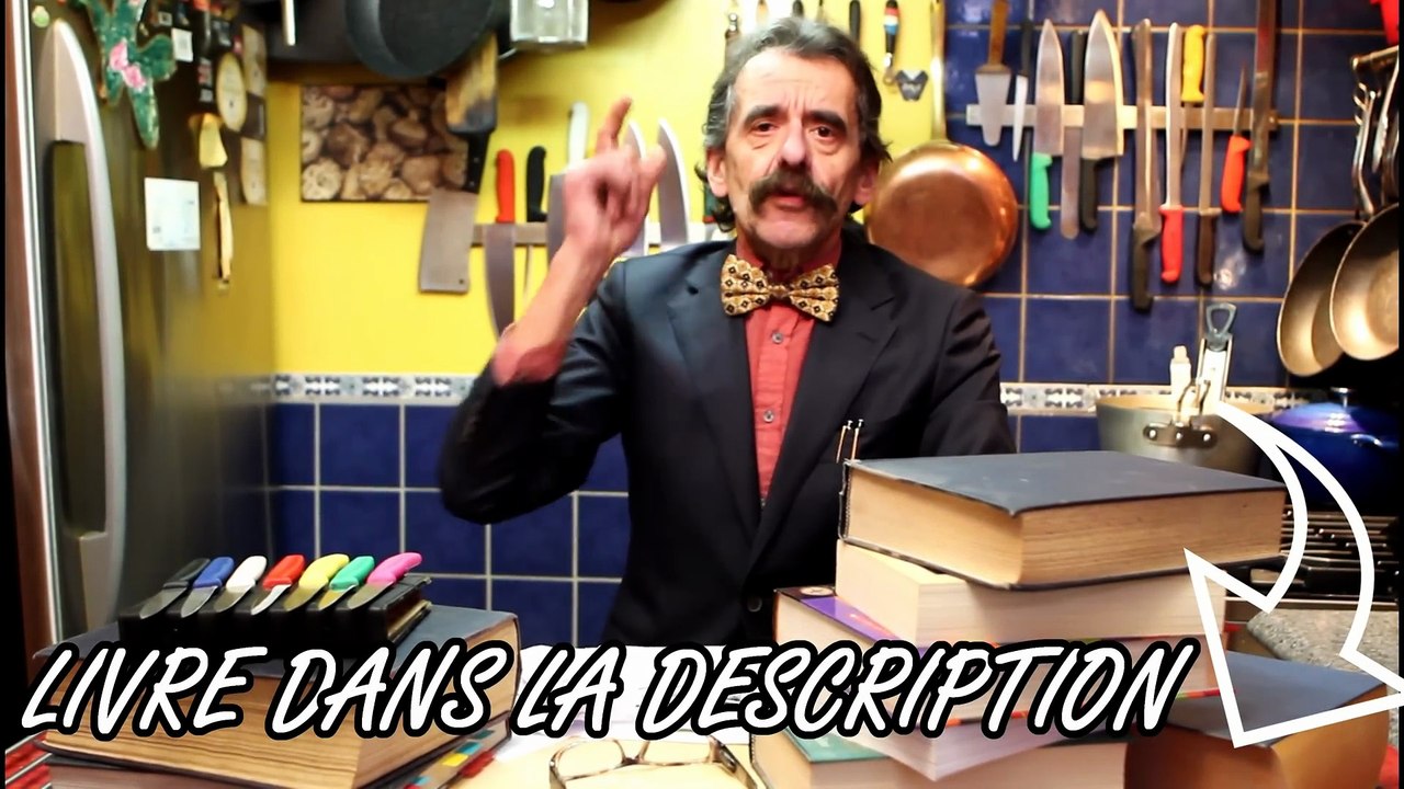 Comment réussir un risotto de poulet parfait