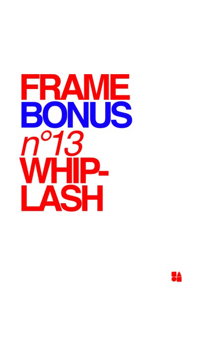 73_BONUS_VST