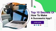 Qlik Sense Analytics & Data Visualization Services