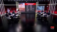 Fahiş fiyat soygunu bitiyor mu? Muhsin Yazıcıoğlu'na organize karartma mı? Detaylarıyla Ne Oluyor?'da konuşuldu
