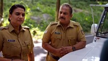 Dridam 2026 Hindi Dubbed Movie