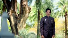 The Next Prince Hidden Cut Ver Episode-2