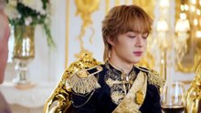 The Next Prince Hidden Cut Ver Episode-3