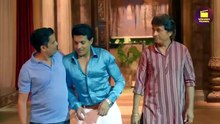 Haseeno Ka Anokha Rishta  Hindi Drama Video 2026