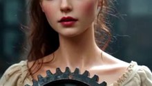 He is a doll house with you review