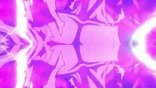 AURA = ♾️ |  Delete "someday." It's not a plan. SONGS TO BOOST YOUR ENERGY -