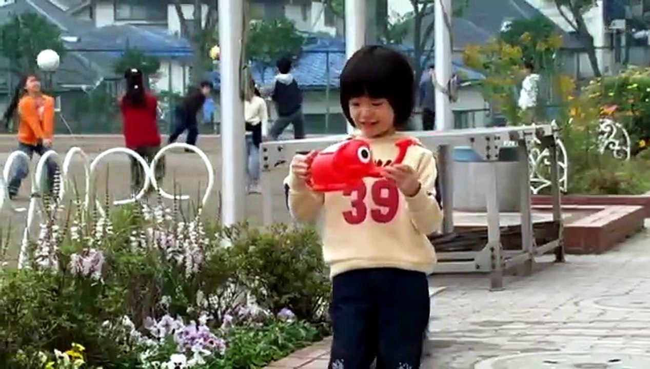 hotman2_ep07_hdtv