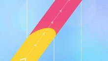 Piano Tiles 2 🎹 Warblings at Eve — 3 Crowns Challenge! 🏆