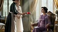 His Silver-Coin Bride - Full EP (ENGSUB)   Fantasy Love Story #ASM [Full Movie]